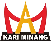 Kari minang depok